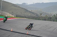 motorbikes;no-limits;peter-wileman-photography;portimao;portugal;trackday-digital-images